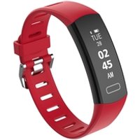 smart watch bluetooth smartwatch for sport sleep monitor smart heart rate monitor watch with blood pressure monitors cheap price