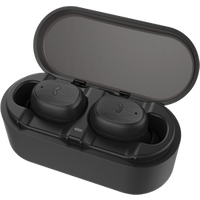 High Quality MaPan brand Bluetooth earphone & headphone with microphone For mobile phone