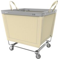 Rolling Laundry Hamper Bag Wheels