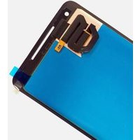 google pixel 2 xl screen pixel c lcd display assembly replacement