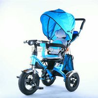 3 1 Stroller Mother Stroller Bike