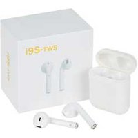 700mAh Dropshipping Bulk Auricolari Wireless Bluetooths Earbuds