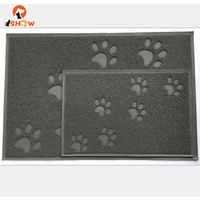 Litter Mat