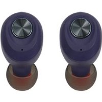 2019 New Products Hot Sale true wireless BT V5 Tws earphone