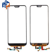 Replacing Parts Touch Screen For Huawei Honor 10 Touch Panel Wholesale