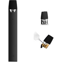 vape refill starter e-cigarette rechargeable smoke electronic e cigarette wholesale