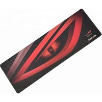 Brand anti-slip big gamer computer mat large painting rubber custom gaming mouse pad