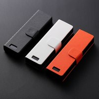 The world's latest best-selling and most popular charger box compatible with juul charger case