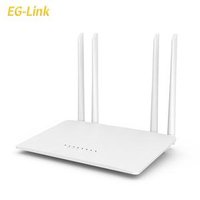 Best Home WIFI 300Mbps Wireless Router