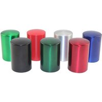 Bottle Cap Pop Top Opener Beer Bottles