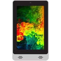 The tablet POE RJ45 wall mount 7 inch Android 6.0 tablet power over Ethernet