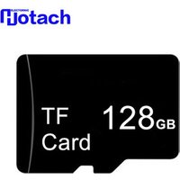 Factory price micro Original import sd 128gb TF memory cards made in china