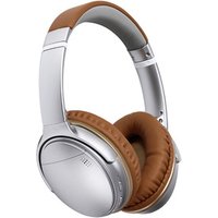 2019 OEM Electronic Product Audifonos Bluetooths Audifonos Para Cellular Auriculares Bluetooths