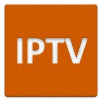 IPTV Smarter 12 Months IPTV Subscription US Canada Arabic India African Europe for Best 4K Android IPTV Set Top Box