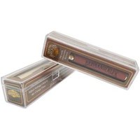 2019Hot Sale cbd vape preheat function hemp oil vape pen 650mah and 900mah brass knuckles battery with usb charger