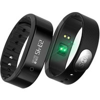 Special Offer Smart Bracelet Health Sleep Monitoring Bluetooth Compatible with iOS and Samsung Sony Android Smart Phone