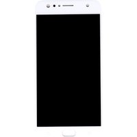 For ASUS Zenfone 4 Selfie ZD553KL LCD Display and touch screen assembly