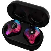 Best Seller Sabbat X12 Mini wireless headset Noise Cancelling Wireless Headphones For Running