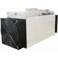 Stock Antminer S9J 14.5T Chips Bm1387 Bitcoin Mining Machine