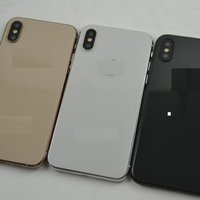 display phone For iPhone X / XS Max dummy phone for display No working dummy phone