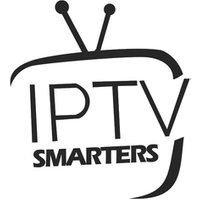 1 year iptv m3u subscription Usa Arabic Indian African Europe Canada Channels 1year Iptv m3u Subscription IPTV reseller panel