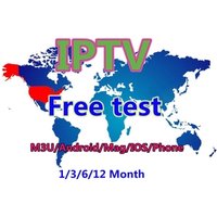 6800+ channels 8000 VOD iptv Free test m3u free iptv portal 12 months Australia Afghanistan Egypt Iraq iptv subscription europe