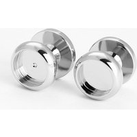 Copper metal mens accessory tuxedo studs for shirts