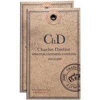 customized logo washable paper label printed, washable kraft label jeans