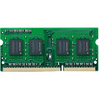 KingSpec Computer Ram 8GB PC3-12800 Ram Memory DDR3 1600MHz for Laptop Notebook