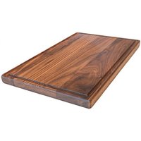 Eco-Friendly Folding Cutting Board
