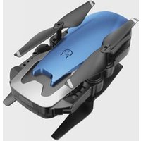 RC toy foldable altitude hold quadcopters 1080P 2.4GHz selfie wifi phone control optical flow camera drone with HD camera