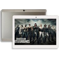 factory price 1280*800 10.1 inch general touch open frame touch screen monitor WIFI