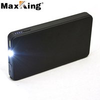 FREE SAMPLE Cheap Prices jump starter power bank