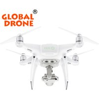New DJI Drone Phantom 4 Pro Wholesale from DJI FACTORY