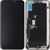 For iPhone Xs Max Screen Replacement, For iPhone X/Xs/Xs Max OLED Display Touch