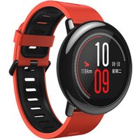 Hot Sale for Xiaomi Smartwatch Ip67 Waterproof Huami Amazfits pace
