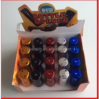Newest UK popular Nitrous Oxide cracker cream charger n2o cracker