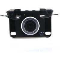 KFPLAN Flying Camera Drone Optical Flow RC Drone with 720P/1080P Wifi HD Camera Gesture Control Selfie Drone Quadcopter