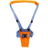 Walker Learning Assistant Protective Belt