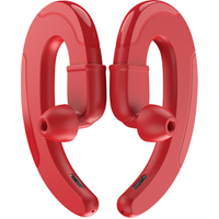 TWS Q25C Single Wireless Earphones best selling pair earbuds bone conduction