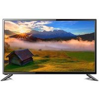 China Manufacturer Wholesale LCD TV Factory Price and 32" - 55" Television Full HD LED TV 32 inch Android Smart TV