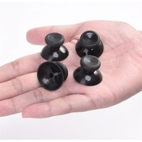 SYYTECH for Xbox one Thumb Stick 3D Joystick Thumbstick Cap Cover Grips For XBOX ONE
