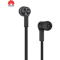 Huawei Freelace Earphones in Ear Type-C Charging Wireless Bluetooth Headphones