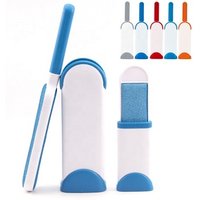 Pet Hair Remover Brush for Dogs and Cats