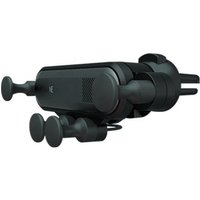 dropshipping New Universal Auto-Grip Mobile Phone Accessories, Car Phone Holder Air Vent Mount Stand Cell Phone Holder