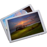 Tablet manufacturer for high end 10" tablets 4G LTE or other quad core FHD screen of Android medical tab