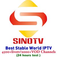 Europe M3U Channels Iptv Arabic Full HD French Italy Belgium Spain Netherland Germany Austria Scandinavian EX YU iptv reseller