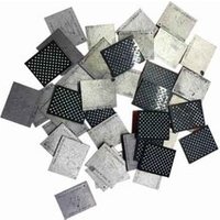 For HDD Phone X 8 8Plus 64GB 256GB 512GB phone 7 7p 6s 64G 128G 256G NAND Hard Drive Flash Memory IC Chip Replacement