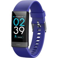 High quality IP68 bluetooth wristband smart watch, new smart band blood pressure , sport mode smartwatch heart rate monitor