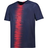 Football Shirt Soccer Jersey
